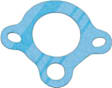 35130 Water Outlet Gasket - Direct Fit