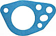 35145 Water Outlet Gasket - Direct Fit