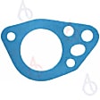 35145 Water Outlet Gasket - Direct Fit