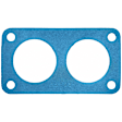 35153 Water Outlet Gasket - Direct Fit