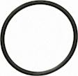 35224 Water Pump Gasket - Direct Fit, Sold individually