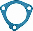 35228 Thermostat Gasket - Direct Fit, Sold Individually