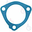 35228 Thermostat Gasket - Direct Fit, Sold Individually