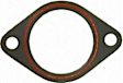 35239 Water Outlet Gasket - Direct Fit