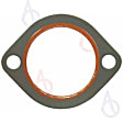 35251 Water Outlet Gasket - Direct Fit