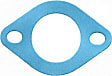 1983 Chevrolet S10 - Water Outlet Gasket - Direct Fit