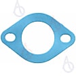 1983 Chevrolet S10 - Water Outlet Gasket - Direct Fit