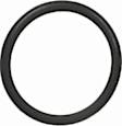 35284 Thermostat Gasket - Direct Fit, Sold Individually