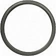 35292 Water Outlet O-Ring - Direct Fit