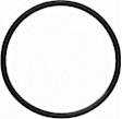 35327 Thermostat Gasket - Direct Fit, Sold Individually