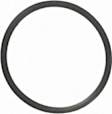 35346 Water Outlet Gasket - Direct Fit