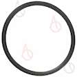 35346 Water Outlet Gasket - Direct Fit