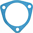 35369 Thermostat Gasket - Direct Fit, Sold Individually
