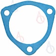 35369 Thermostat Gasket - Direct Fit, Sold Individually