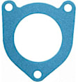 35377 Water Outlet Gasket - Direct Fit