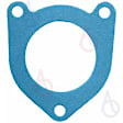 35377 Water Outlet Gasket - Direct Fit