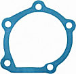35386 Water Pump Gasket - Direct Fit, Sold individually