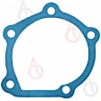 35386 Water Pump Gasket - Direct Fit, Sold individually