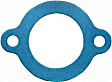 35390 Water Outlet Gasket - Direct Fit
