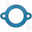 35390 Water Outlet Gasket - Direct Fit