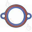 1999 Ford Windstar - Thermostat Gasket, Sold Individually