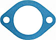 35395 Water Outlet Gasket - Direct Fit