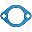 35395 Water Outlet Gasket - Direct Fit