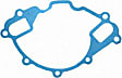 35397 Water Pump Gasket - Direct Fit, Sold individually