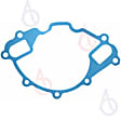 35397 Water Pump Gasket - Direct Fit, Sold individually