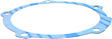35403 Water Pump Gasket - Direct Fit, Sold individually