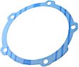 35403 Water Pump Gasket - Direct Fit, Sold individually