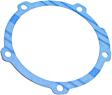 35403 Water Pump Gasket - Direct Fit, Sold individually