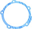 35403 Water Pump Gasket - Direct Fit, Sold individually