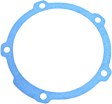 35403 Water Pump Gasket - Direct Fit, Sold individually
