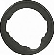 35424 Thermostat Gasket - Direct Fit, Sold individually