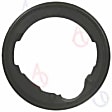 35424 Thermostat Gasket - Direct Fit, Sold individually