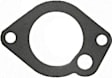35427 Water Outlet Gasket - Direct Fit