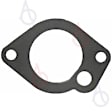 35427 Water Outlet Gasket - Direct Fit