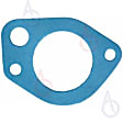 35440 Water Outlet Gasket - Direct Fit