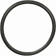 35445 Thermostat Gasket - Direct Fit, Sold Individually
