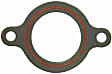 35451 Thermostat Gasket - Direct Fit, Sold individually