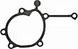 35458 Water Pump Gasket - Direct Fit, Set