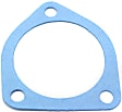 35466 Thermostat Gasket - Direct Fit, Sold Individually