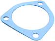 35466 Thermostat Gasket - Direct Fit, Sold Individually