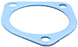 35466 Thermostat Gasket - Direct Fit, Sold Individually