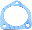 35466 Thermostat Gasket - Direct Fit, Sold Individually
