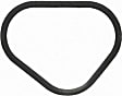 35469 Water Outlet Gasket - Direct Fit