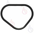 35469 Water Outlet Gasket - Direct Fit