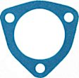 35476 Thermostat Gasket - Direct Fit, Sold individually