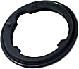 35480 Thermostat Gasket - Direct Fit, Sold Individually